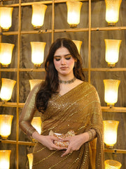 Lajwanti- Alina | Saree-Ali-298